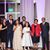 Monica Heredia Flores's profile image