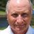 Richard Roth's profile image