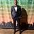 Anthony K Robinson's profile image
