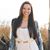 Debbie Denova-Baker's profile image