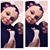 Fazioo N Kaylyee's profile image