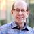 Larry F. Levenson's profile image