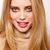 Caterina Leaness's profile image