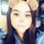 Diana Michelle Almonte's profile image