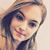 Courtney Rogers's profile image