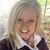 Terri Meadows's profile image