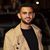 Luke Bezzina's profile image