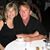 Linda Sherfey's profile image