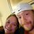 Jo Ann Dominguez Mills's profile image