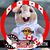 Jen Robinson's profile image