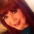 Linda Ann Shaner's profile image