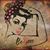 Shialinda Foard's profile image