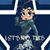 Sylvia Rodriguez Minshall's profile image