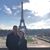 David Stanisch's profile image