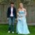 Marg Surette's profile image