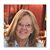 Monica Buck's profile image