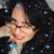 Rita Jeanette Briggs's profile image
