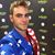 Daniel Lower's profile image