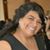 Ester Ellis's profile image