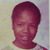 Cynthia E. Lewis's profile image