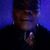 Elise Wilson's profile image