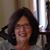 Karen Degischer's profile image