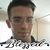 Chris Cornwell's profile image