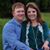 Nicole Tielke Murphy's profile image