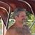 Howard Fishman's profile image
