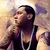 Rayen Martinus's profile image