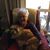 Laura Daillak's profile image