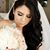 Tania Fajardo's profile image