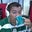 Cesar Olivas's profile image