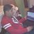 Rene Zavaleta Gabriel's profile image