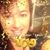 Carmen Rosaly Brower's profile image