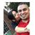 Roy Guerrero's profile image