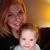 Erin Thompson's profile image