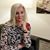 Lyalya Thompson's profile image