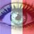 Emmie Smith's profile image
