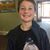 Shannon Holley Scott's profile image