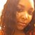 Jocelyn Henderson's profile image