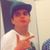 Marcos Ribeiro Mandon's profile image