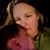 Amy Zarate's profile image