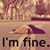 Nika Alban's profile image