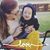 Tara Bosier's profile image