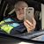Terri Parler's profile image