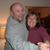 Andrea Reisteter Harwick's profile image