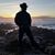 Curt Simon Andres Adona's profile image