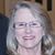 Janet N Smith's profile image