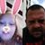 Andrew Davis's profile image